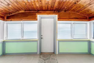 409 S M St, Lake Worth Beach, FL 33460 - Photo 5