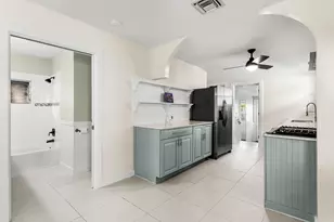 409 S M St, Lake Worth Beach, FL 33460 - Photo 11