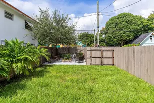 409 S M St, Lake Worth Beach, FL 33460 - Photo 25