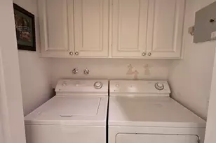 58 Tall Oaks Cir, Tequesta, FL 33469 - Photo 13