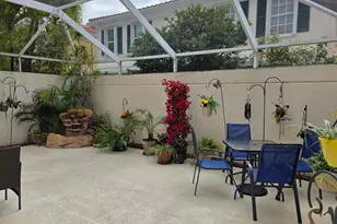 58 Tall Oaks Cir, Tequesta, FL 33469 - Photo 9