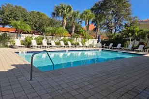 58 Tall Oaks Cir, Tequesta, FL 33469 - Photo 27