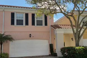 58 Tall Oaks Cir, Tequesta, FL 33469 - Photo 1