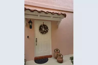 58 Tall Oaks Circle, Tequesta, FL 33469 - Photo 3
