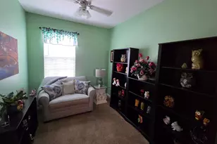 58 Tall Oaks Cir, Tequesta, FL 33469 - Photo 23