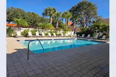 58 Tall Oaks Circle, Tequesta, FL 33469 - Photo 27
