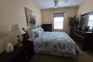 58 Tall Oaks Cir, Tequesta, FL 33469 - Photo 21