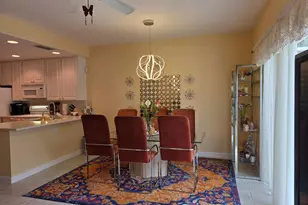 58 Tall Oaks Cir, Tequesta, FL 33469 - Photo 5