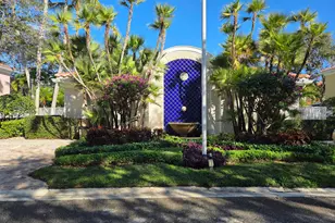 58 Tall Oaks Cir, Tequesta, FL 33469 - Photo 29