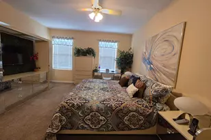 58 Tall Oaks Cir, Tequesta, FL 33469 - Photo 15