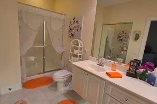 58 Tall Oaks Cir, Tequesta, FL 33469 - Photo 17