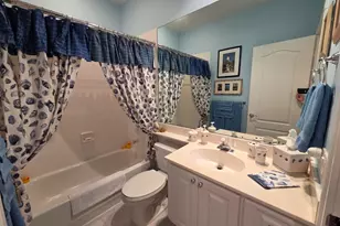 58 Tall Oaks Cir, Tequesta, FL 33469 - Photo 25