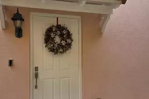 58 Tall Oaks Cir, Tequesta, FL 33469 - Photo 3