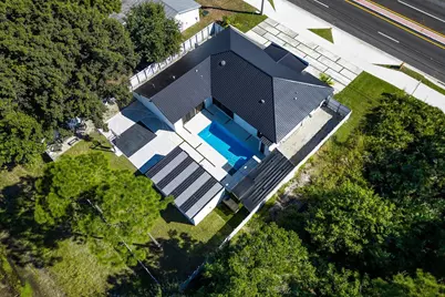 3450 SW Port Saint Lucie Boulevard, Port Saint Lucie, FL 34953 - Photo 75