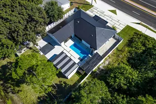 3450 SW Port St Lucie Blvd, Port Saint Lucie, FL 34953 - Photo 75