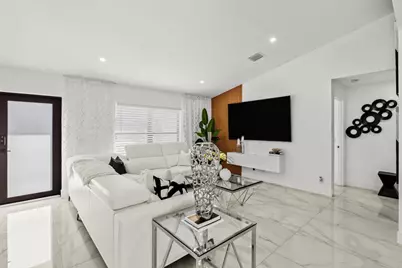 3450 SW Port Saint Lucie Boulevard, Port Saint Lucie, FL 34953 - Photo 25