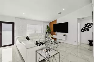 3450 SW Port St Lucie Blvd, Port Saint Lucie, FL 34953 - Photo 25