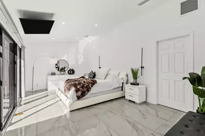 3450 SW Port Saint Lucie Boulevard, Port Saint Lucie, FL 34953 - Photo 31