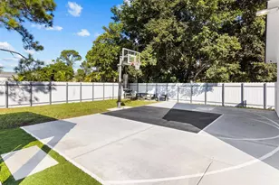 3450 SW Port St Lucie Blvd, Port Saint Lucie, FL 34953 - Photo 69