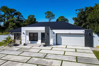 3450 SW Port Saint Lucie Boulevard, Port Saint Lucie, FL 34953 - Photo 73