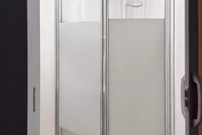 3450 SW Port Saint Lucie Boulevard, Port Saint Lucie, FL 34953 - Photo 55