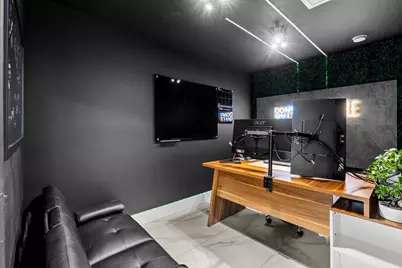 3450 SW Port Saint Lucie Boulevard, Port Saint Lucie, FL 34953 - Photo 43