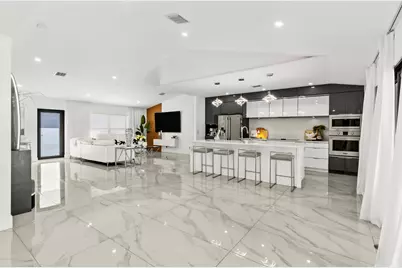 3450 SW Port Saint Lucie Boulevard, Port Saint Lucie, FL 34953 - Photo 15