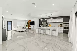 3450 SW Port St Lucie Blvd, Port Saint Lucie, FL 34953 - Photo 15