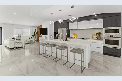 3450 SW Port Saint Lucie Boulevard, Port Saint Lucie, FL 34953 - Photo 13