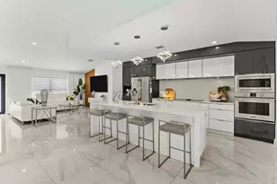 3450 SW Port St Lucie Blvd, Port Saint Lucie, FL 34953 - Photo 13