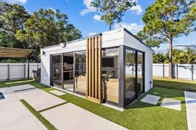 3450 SW Port Saint Lucie Boulevard, Port Saint Lucie, FL 34953 - Photo 61