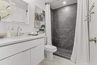 3450 SW Port Saint Lucie Boulevard, Port Saint Lucie, FL 34953 - Photo 47