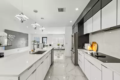 3450 SW Port Saint Lucie Boulevard, Port Saint Lucie, FL 34953 - Photo 11