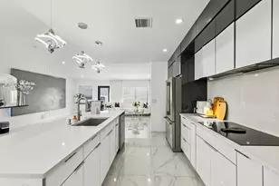 3450 SW Port St Lucie Blvd, Port Saint Lucie, FL 34953 - Photo 11