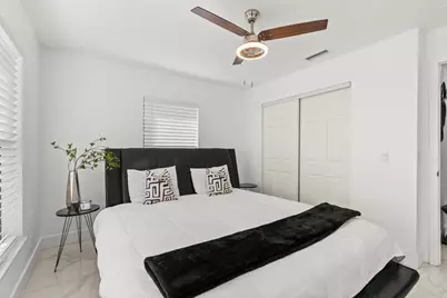 3450 SW Port Saint Lucie Boulevard, Port Saint Lucie, FL 34953 - Photo 49