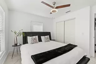 3450 SW Port St Lucie Blvd, Port Saint Lucie, FL 34953 - Photo 49