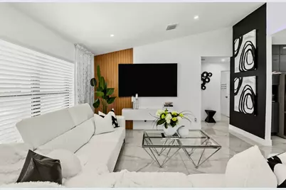 3450 SW Port Saint Lucie Boulevard, Port Saint Lucie, FL 34953 - Photo 17