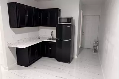 3450 SW Port Saint Lucie Boulevard, Port Saint Lucie, FL 34953 - Photo 51