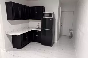 3450 SW Port St Lucie Blvd, Port Saint Lucie, FL 34953 - Photo 51