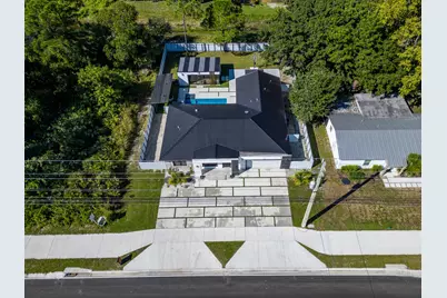 3450 SW Port Saint Lucie Boulevard, Port Saint Lucie, FL 34953 - Photo 5