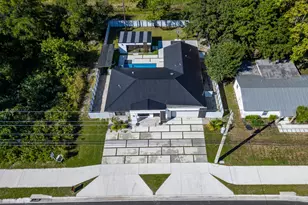 3450 SW Port St Lucie Blvd, Port Saint Lucie, FL 34953 - Photo 5