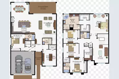 15377 Green River Court, Delray Beach, FL 33446 - Photo 35