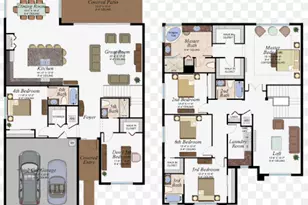 15377 Green River Ct, Delray Beach, FL 33446 - Photo 35