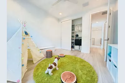 15377 Green River Court, Delray Beach, FL 33446 - Photo 33