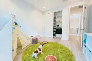 15377 Green River Ct, Delray Beach, FL 33446 - Photo 33