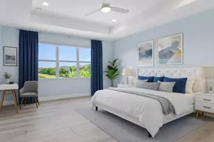 15377 Green River Ct, Delray Beach, FL 33446 - Photo 27