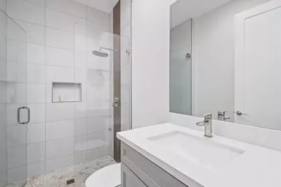15377 Green River Court, Delray Beach, FL 33446 - Photo 11