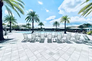 15377 Green River Ct, Delray Beach, FL 33446 - Photo 39