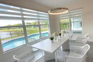 15377 Green River Ct, Delray Beach, FL 33446 - Photo 15