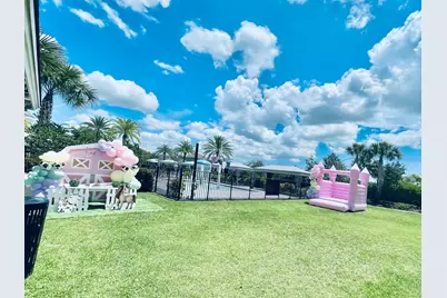 15377 Green River Court, Delray Beach, FL 33446 - Photo 43